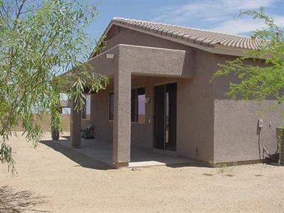 528 S Blue River Loop, Vail, AZ 85641 photo 7