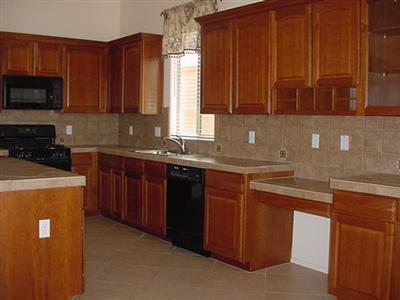 528 S Blue River Loop, Vail, AZ 85641 photo 2