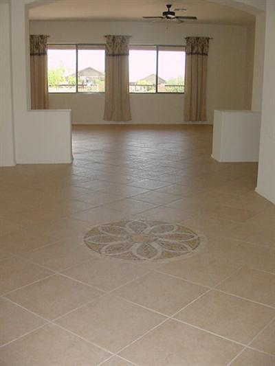528 S Blue River Loop, Vail, AZ 85641 photo 4