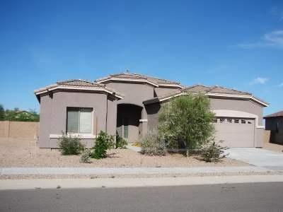 528 S Blue River Loop, Vail, AZ 85641 photo 11