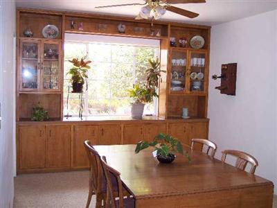 4873 E Cooper St, Tucson, AZ 85711 photo 2