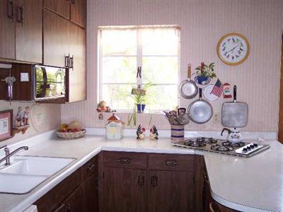 4873 E Cooper St, Tucson, AZ 85711 photo 4