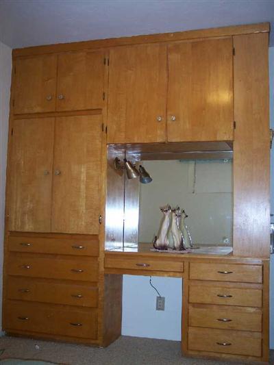 4873 E Cooper St, Tucson, AZ 85711 photo 5