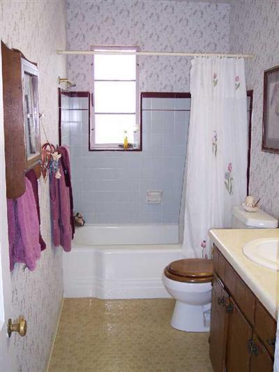 4873 E Cooper St, Tucson, AZ 85711 photo 9