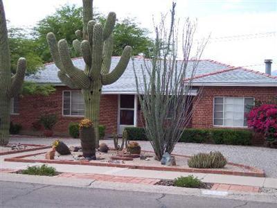 4873 E Cooper St, Tucson, AZ 85711 photo 1