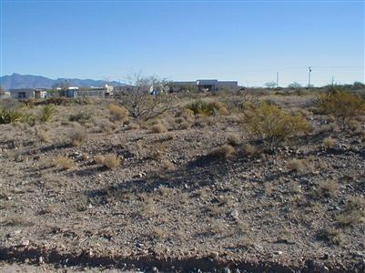 900 N Vidal Dr, Vail, AZ 85641 photo 2