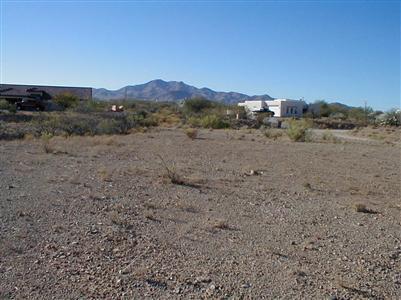 900 N Vidal Dr, Vail, AZ 85641 photo 3