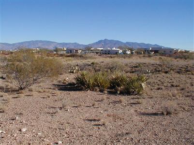 900 N Vidal Dr, Vail, AZ 85641 photo 1