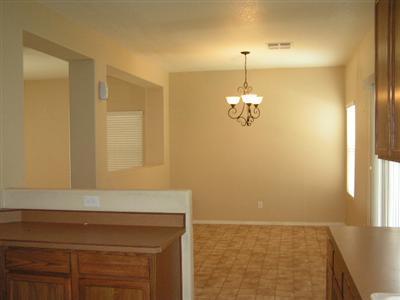 6221 E Stonechat Dr, Tucson, AZ 85706 photo 3