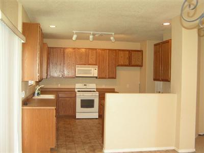 6221 E Stonechat Dr, Tucson, AZ 85706 photo 2