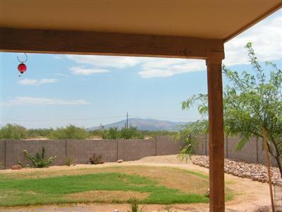 6221 E Stonechat Dr, Tucson, AZ 85706 photo 5