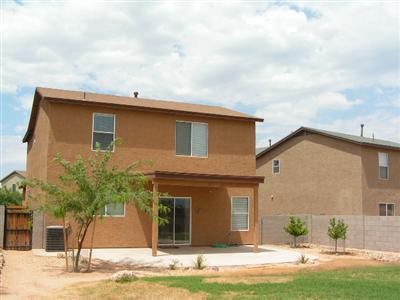 6221 E Stonechat Dr, Tucson, AZ 85706 photo 4