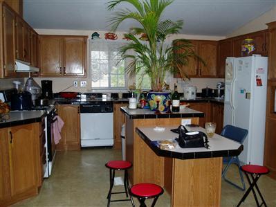 5702 E Farmstead Dr, Tucson, AZ 85706 photo 5