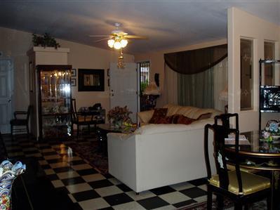 5702 E Farmstead Dr, Tucson, AZ 85706 photo 6