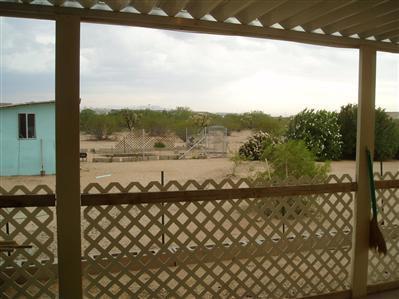 5702 E Farmstead Dr, Tucson, AZ 85706 photo 7