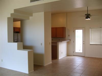 10560 E Wildfire Dr, Tucson, AZ 85748 photo 2