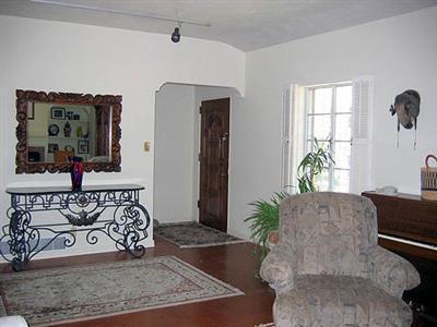 2742 E Devon St, Tucson, AZ 85716 photo 6