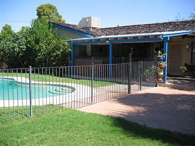 2742 E Devon St, Tucson, AZ 85716 photo 2