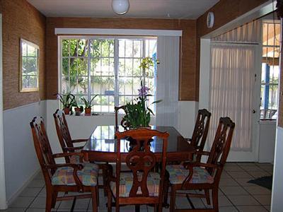 2742 E Devon St, Tucson, AZ 85716 photo 4