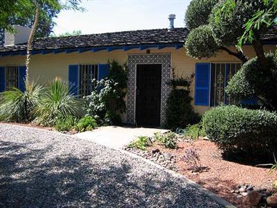 2742 E Devon St, Tucson, AZ 85716 photo 1