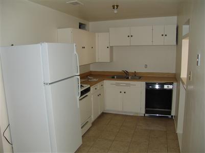 5624 E 33rd St, Tucson, AZ 85711 photo 2