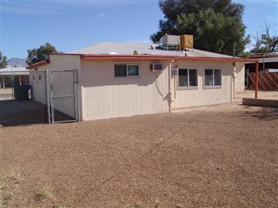 5624 E 33rd St, Tucson, AZ 85711 photo 6
