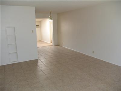 5624 E 33rd St, Tucson, AZ 85711 photo 3