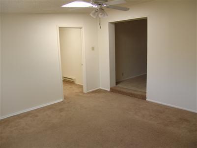 5624 E 33rd St, Tucson, AZ 85711 photo 4