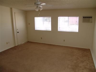 5624 E 33rd St, Tucson, AZ 85711 photo 5