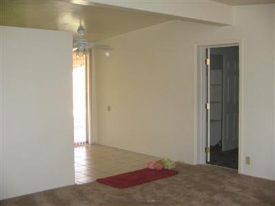 4841 E 26th St, Tucson, AZ 85711 photo 6