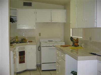 4841 E 26th St, Tucson, AZ 85711 photo 2