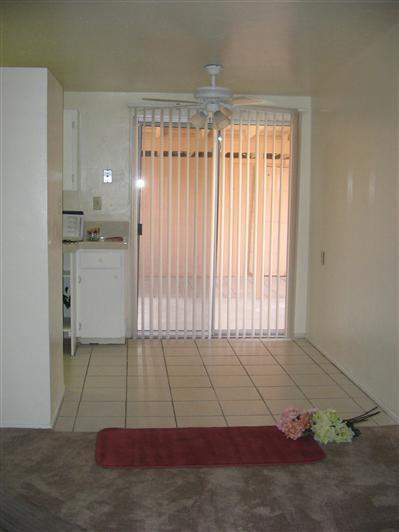 4841 E 26th St, Tucson, AZ 85711 photo 3