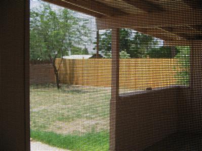 4841 E 26th St, Tucson, AZ 85711 photo 5