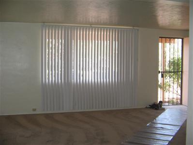 4841 E 26th St, Tucson, AZ 85711 photo 4