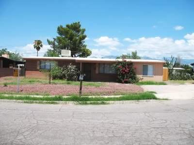 4841 E 26th St, Tucson, AZ 85711 photo 7