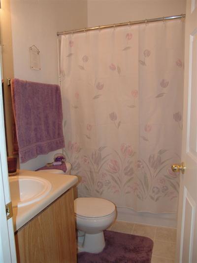 1320 E Zulema, Tucson, AZ 85706 photo 7
