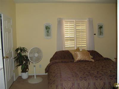 1320 E Zulema, Tucson, AZ 85706 photo 4