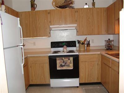 1320 E Zulema, Tucson, AZ 85706 photo 1