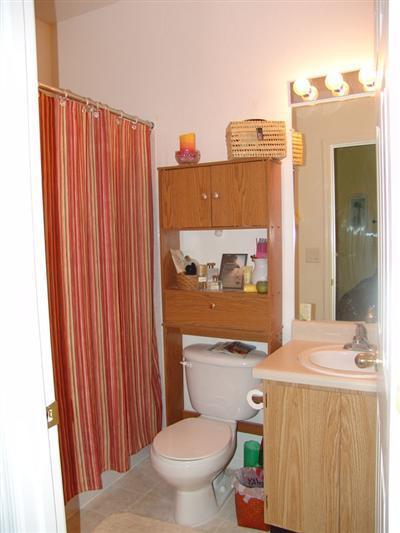 1320 E Zulema, Tucson, AZ 85706 photo 5