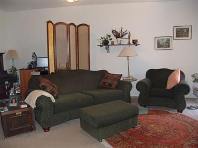 1320 E Zulema, Tucson, AZ 85706 photo 2