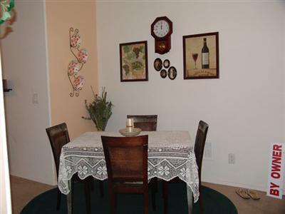 1320 E Zulema, Tucson, AZ 85706 photo 3