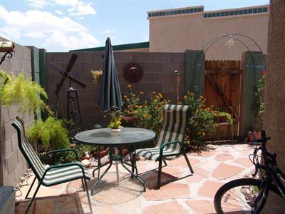 1320 E Zulema, Tucson, AZ 85706 photo 8