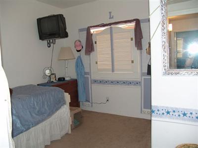 1320 E Zulema, Tucson, AZ 85706 photo 6