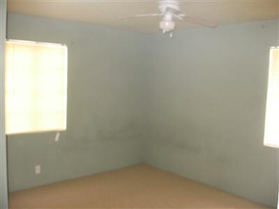 402 E Roger Rd, Tucson, AZ 85705 photo 6