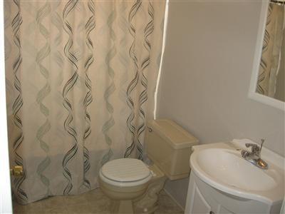 402 E Roger Rd, Tucson, AZ 85705 photo 2