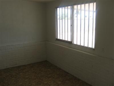 402 E Roger Rd, Tucson, AZ 85705 photo 5