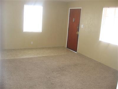 402 E Roger Rd, Tucson, AZ 85705 photo 3