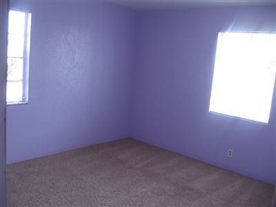 402 E Roger Rd, Tucson, AZ 85705 photo 4