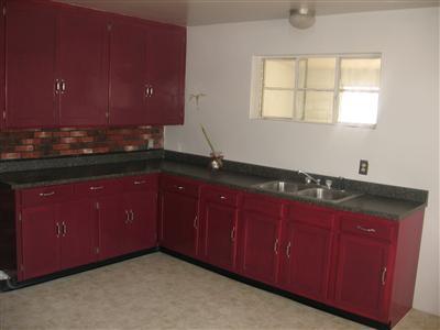 402 E Roger Rd, Tucson, AZ 85705 photo 7