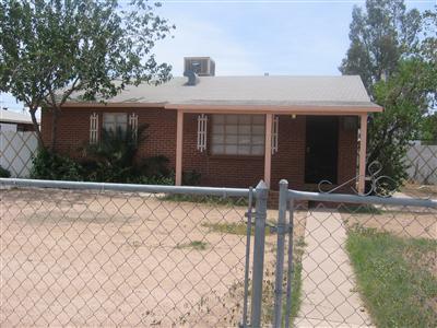 402 E Roger Rd, Tucson, AZ 85705 photo 1